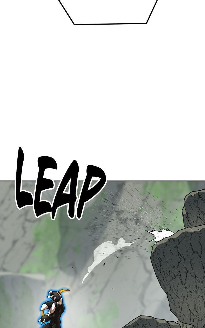Double Click Chapter 240 page 120 - 