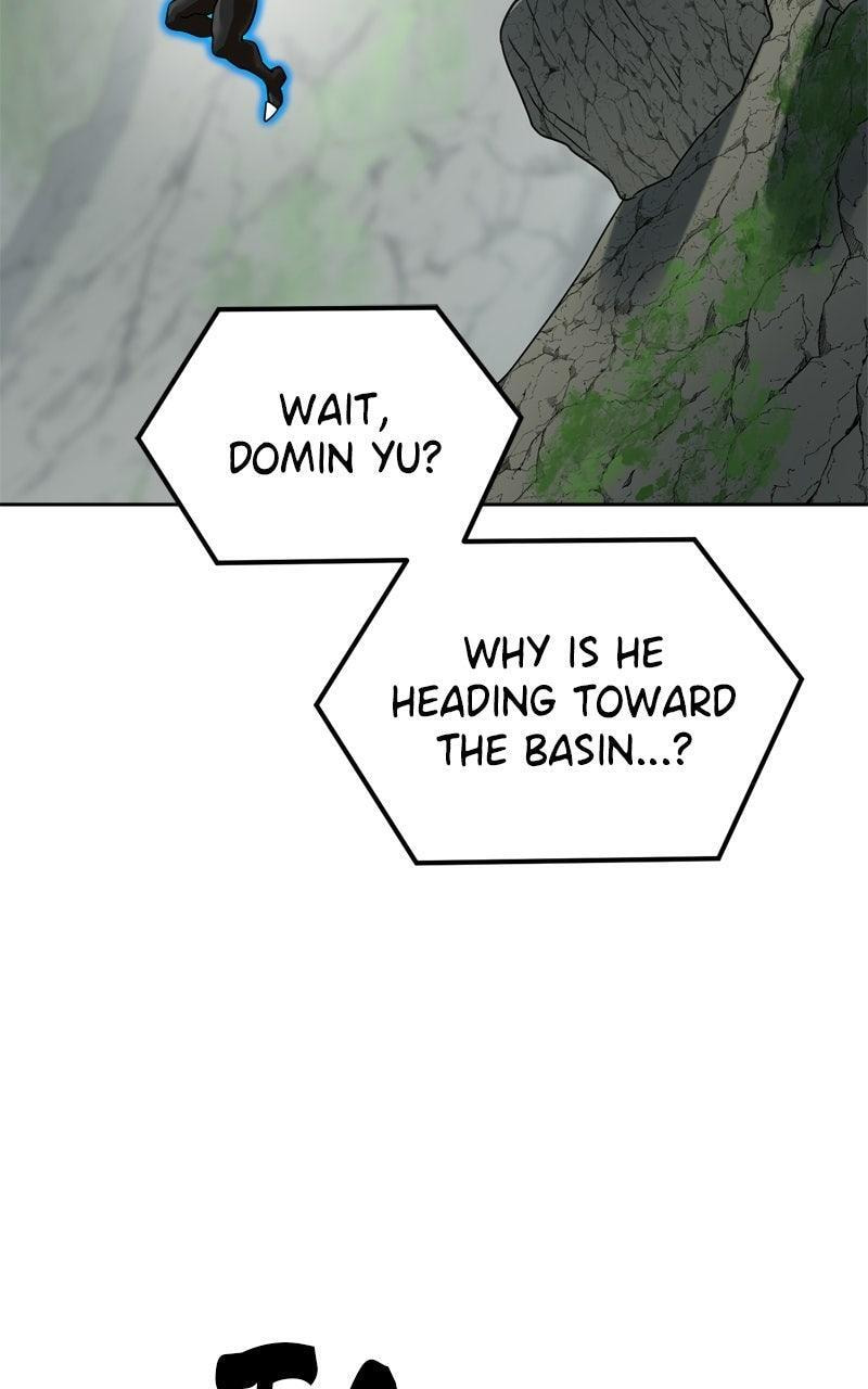 Double Click Chapter 240 page 121 - 