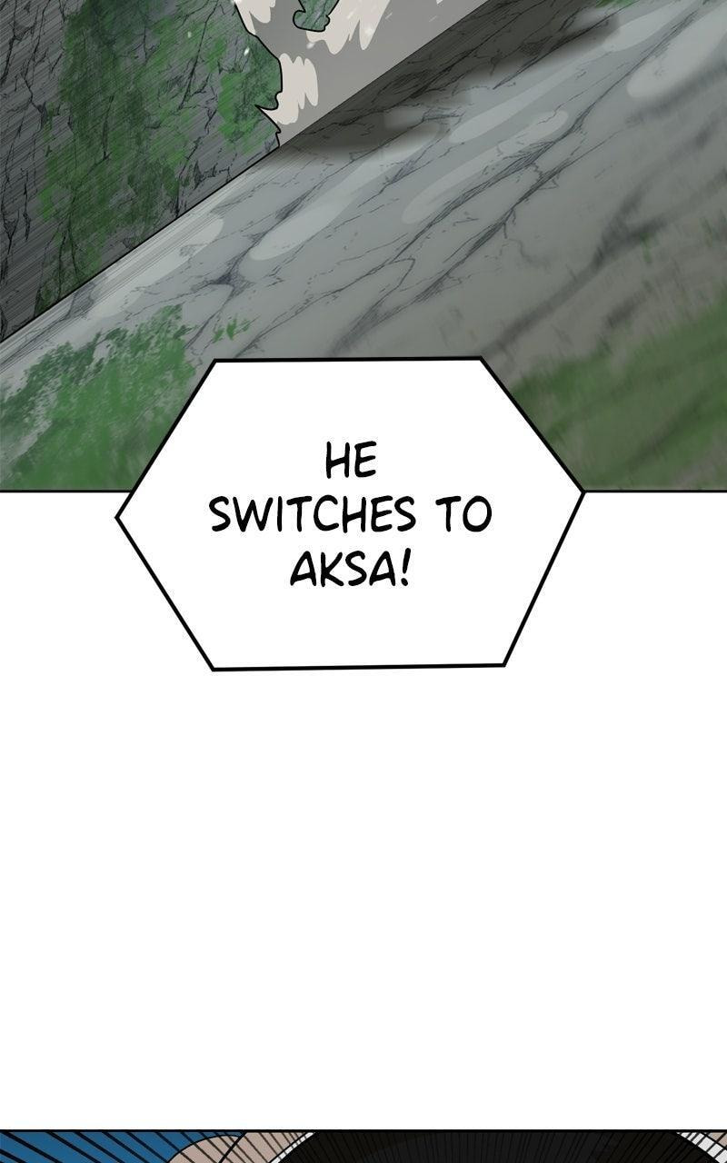 Double Click Chapter 240 page 123 - 