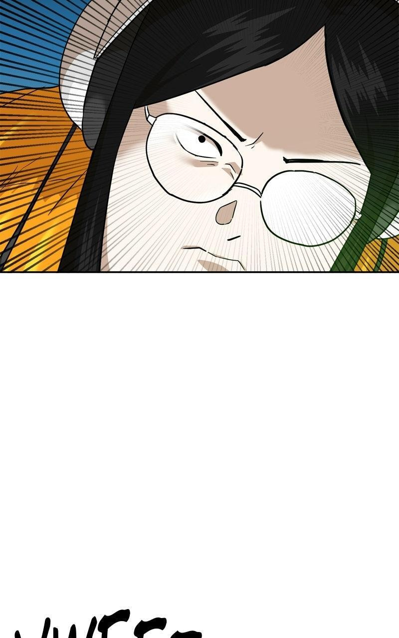 Double Click Chapter 240 page 124 - 
