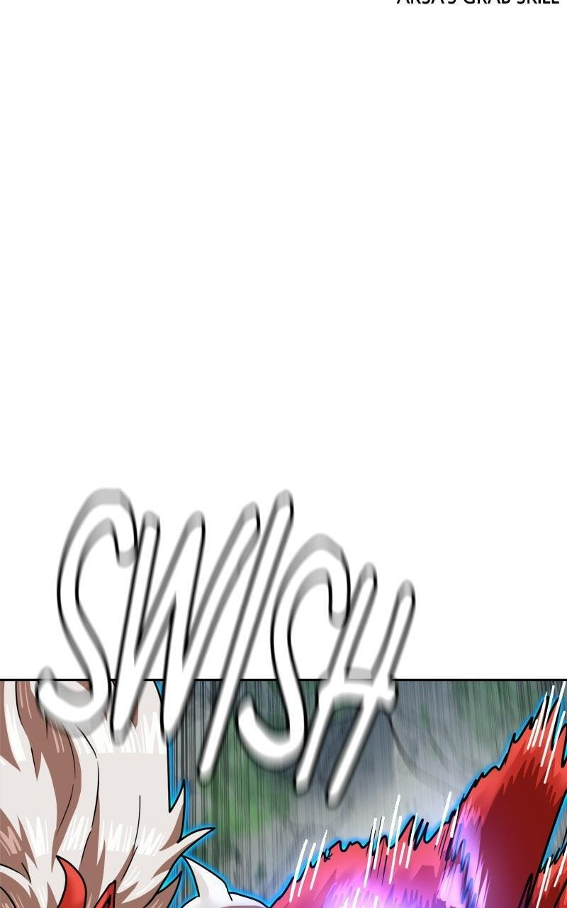 Double Click Chapter 240 page 127 - 