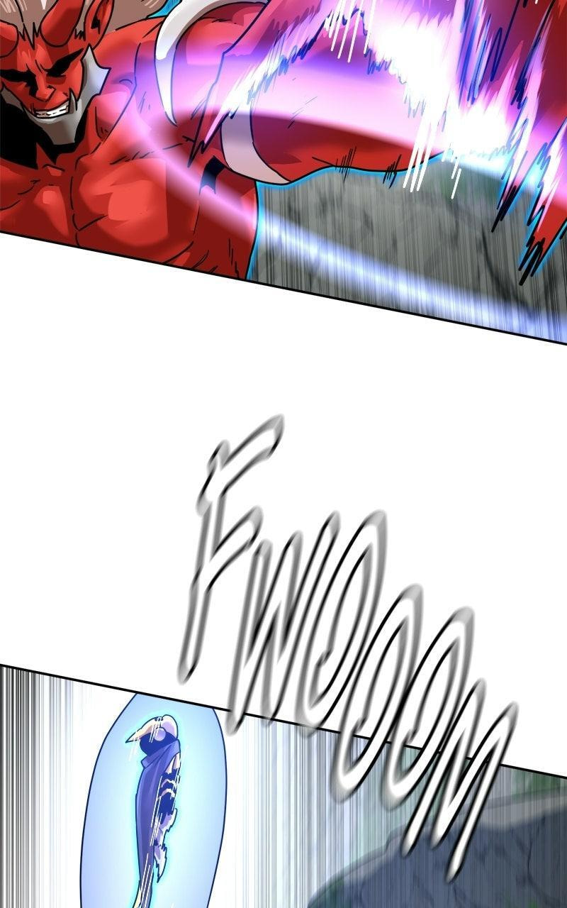 Double Click Chapter 240 page 128 - 
