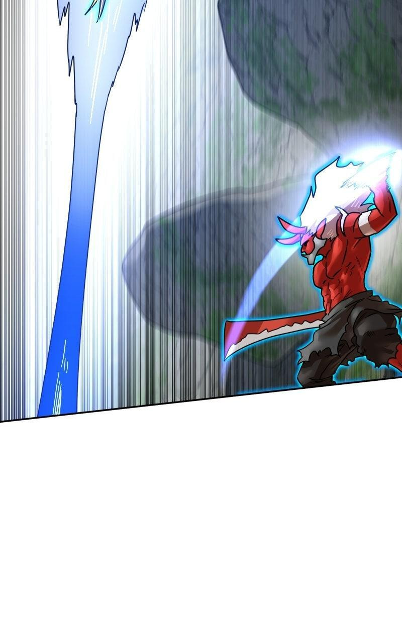 Double Click Chapter 240 page 129 - 