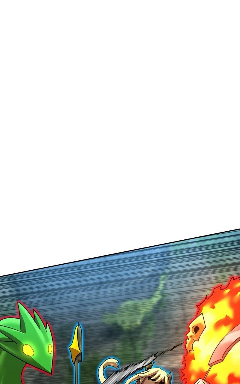 Double Click Chapter 240 page 130 - 