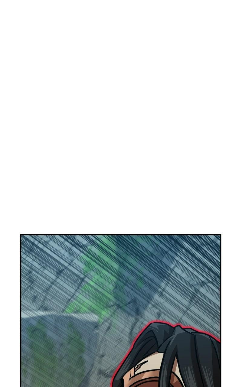 Double Click Chapter 240 page 132 - 