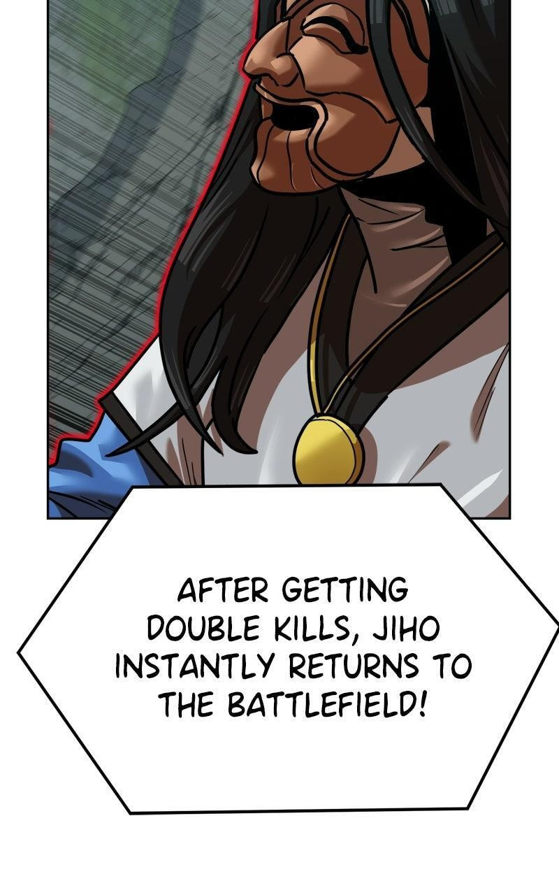 Double Click Chapter 240 page 133 - 