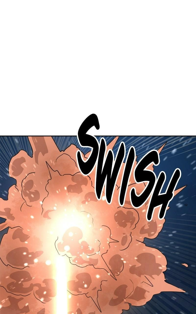 Double Click Chapter 240 page 134 - 