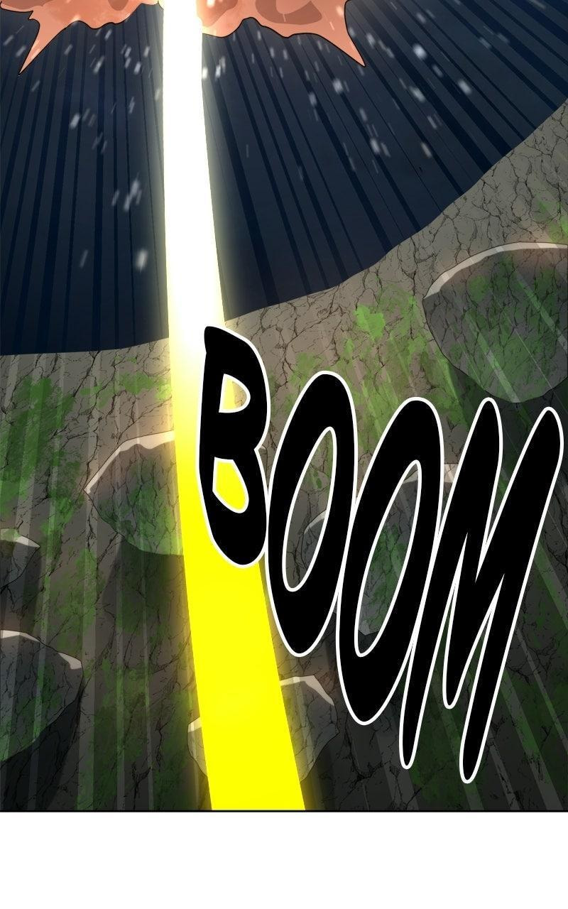 Double Click Chapter 240 page 135 - 