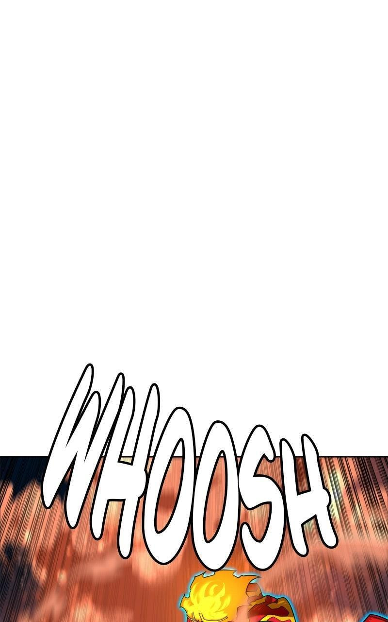 Double Click Chapter 240 page 136 - 