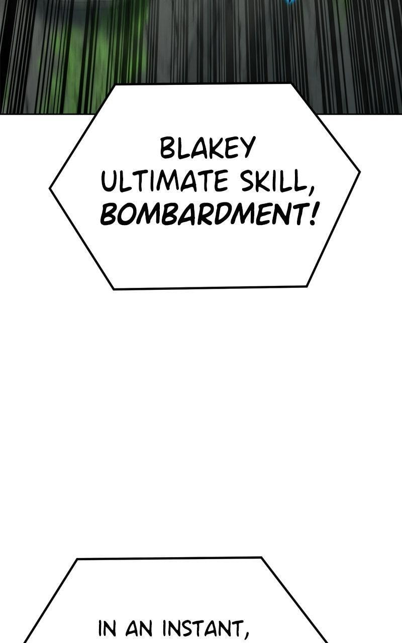 Double Click Chapter 240 page 138 - 