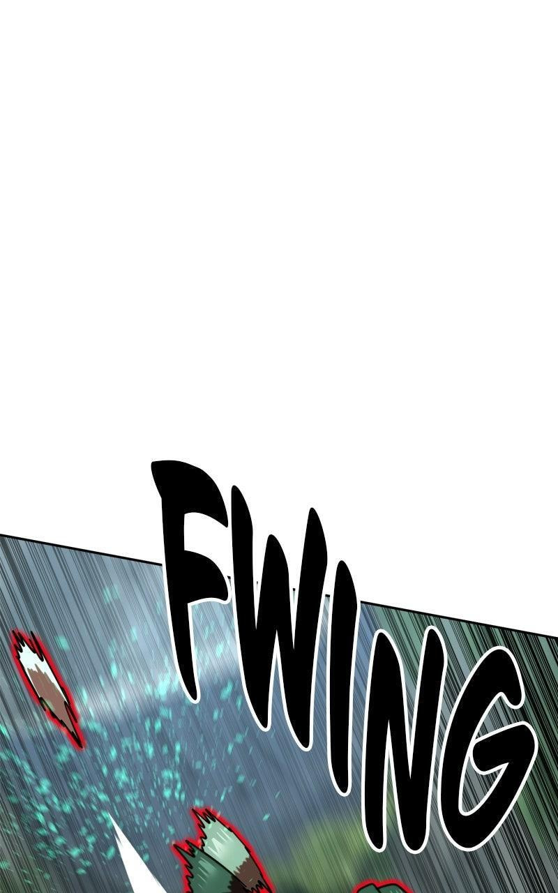 Double Click Chapter 240 page 140 - 