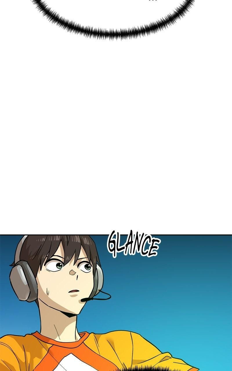 Double Click Chapter 240 page 15 - 