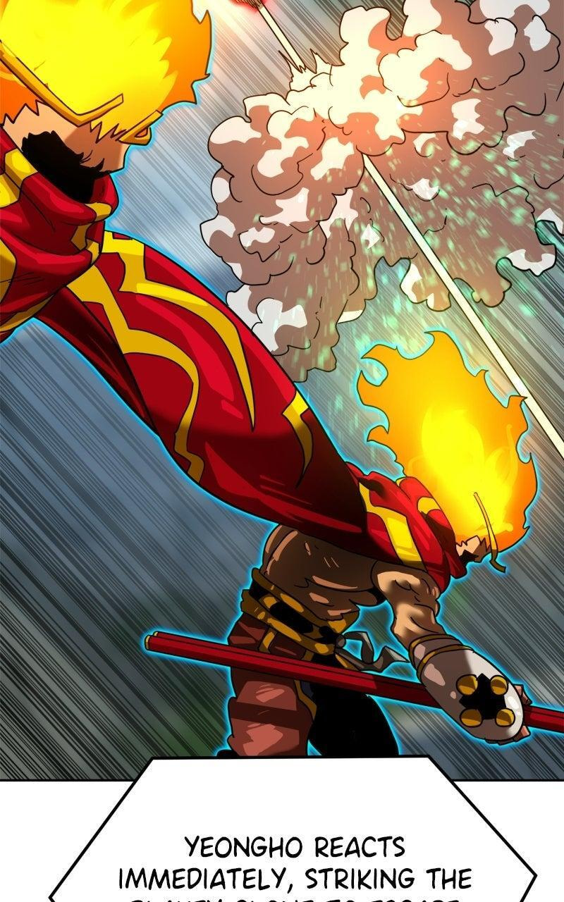 Double Click Chapter 240 page 142 - 