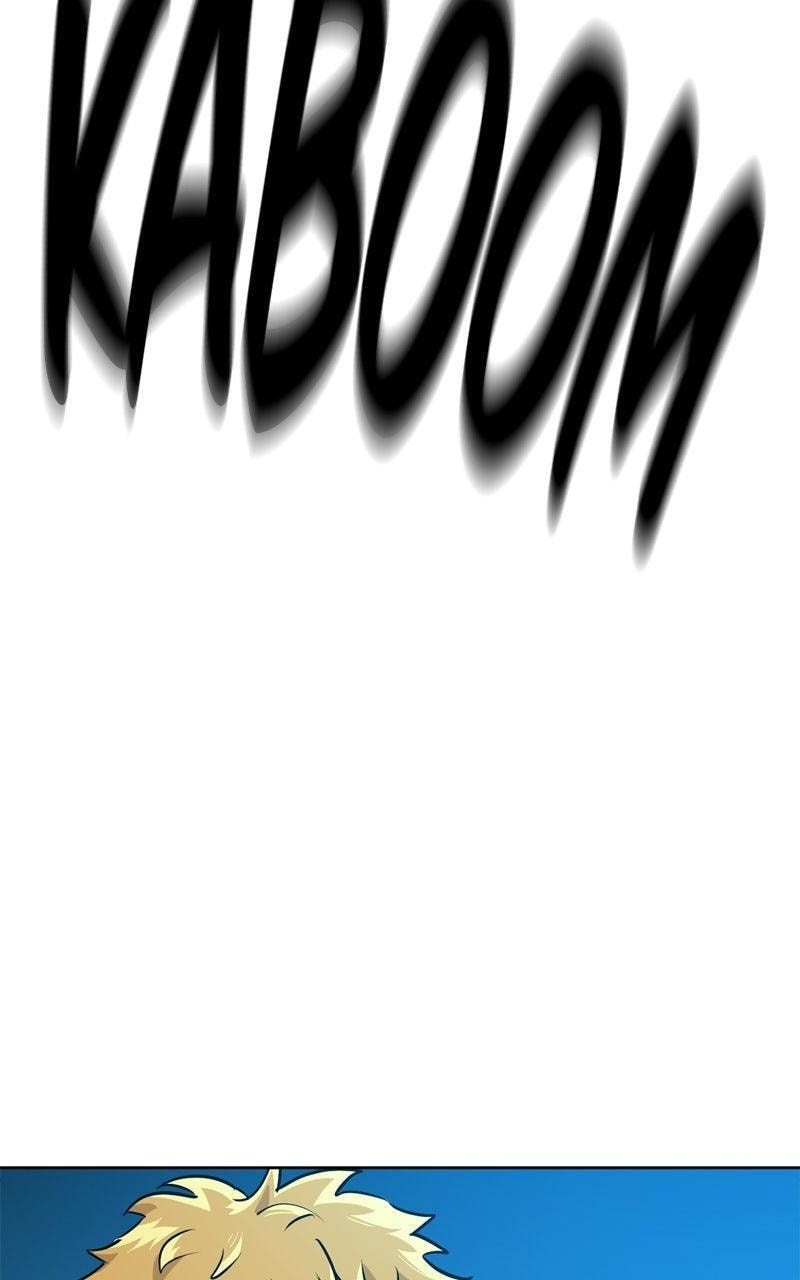 Double Click Chapter 240 page 147 - 