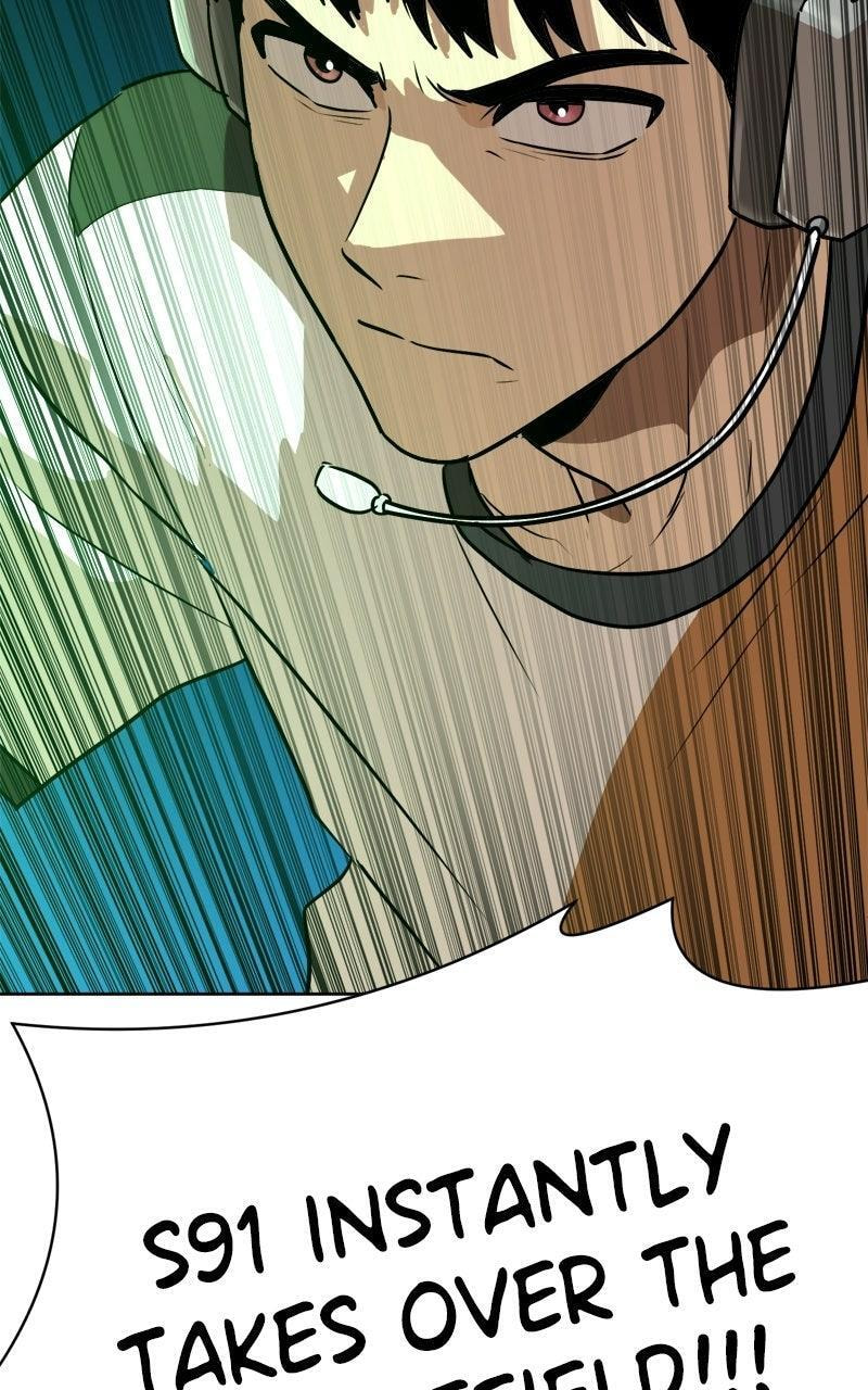 Double Click Chapter 240 page 149 - 