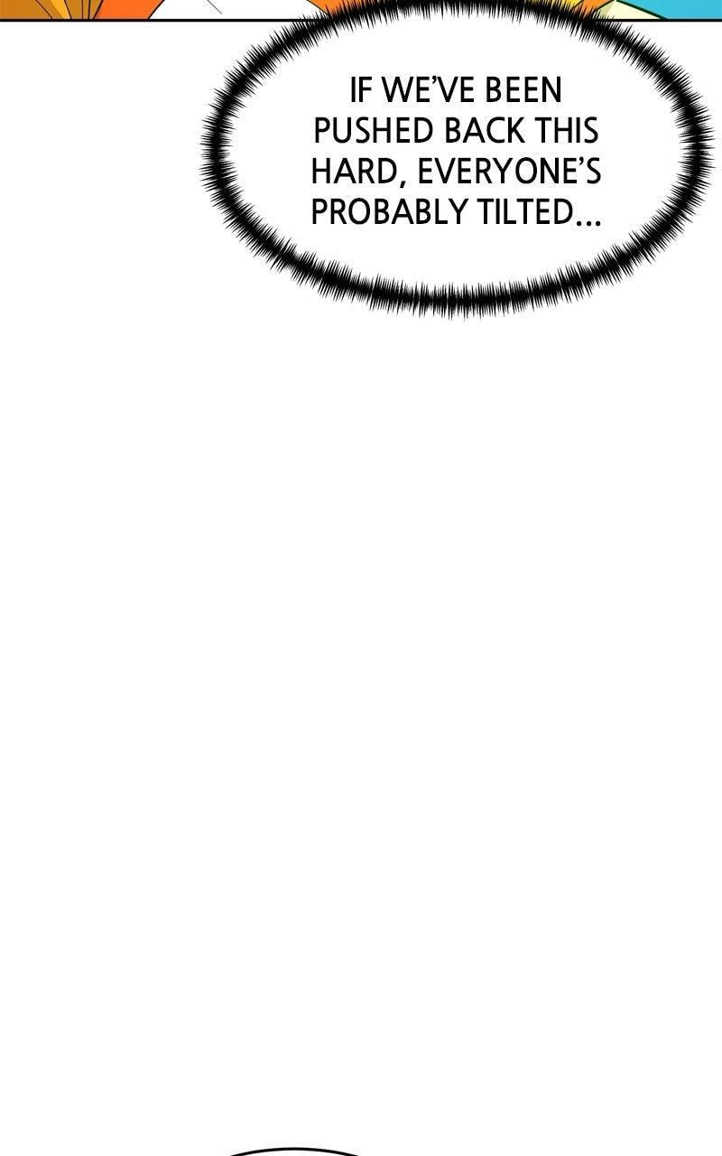 Double Click Chapter 240 page 16 - 