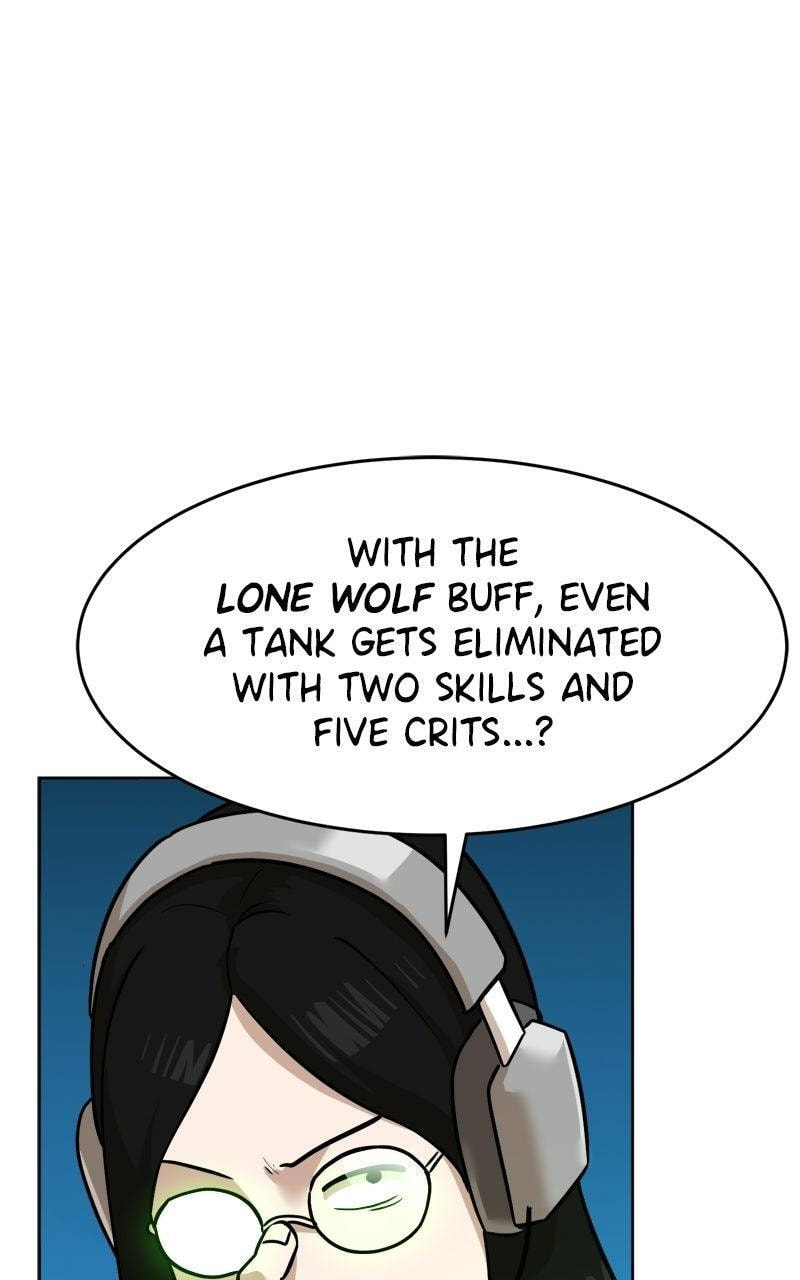 Double Click Chapter 240 page 18 - 