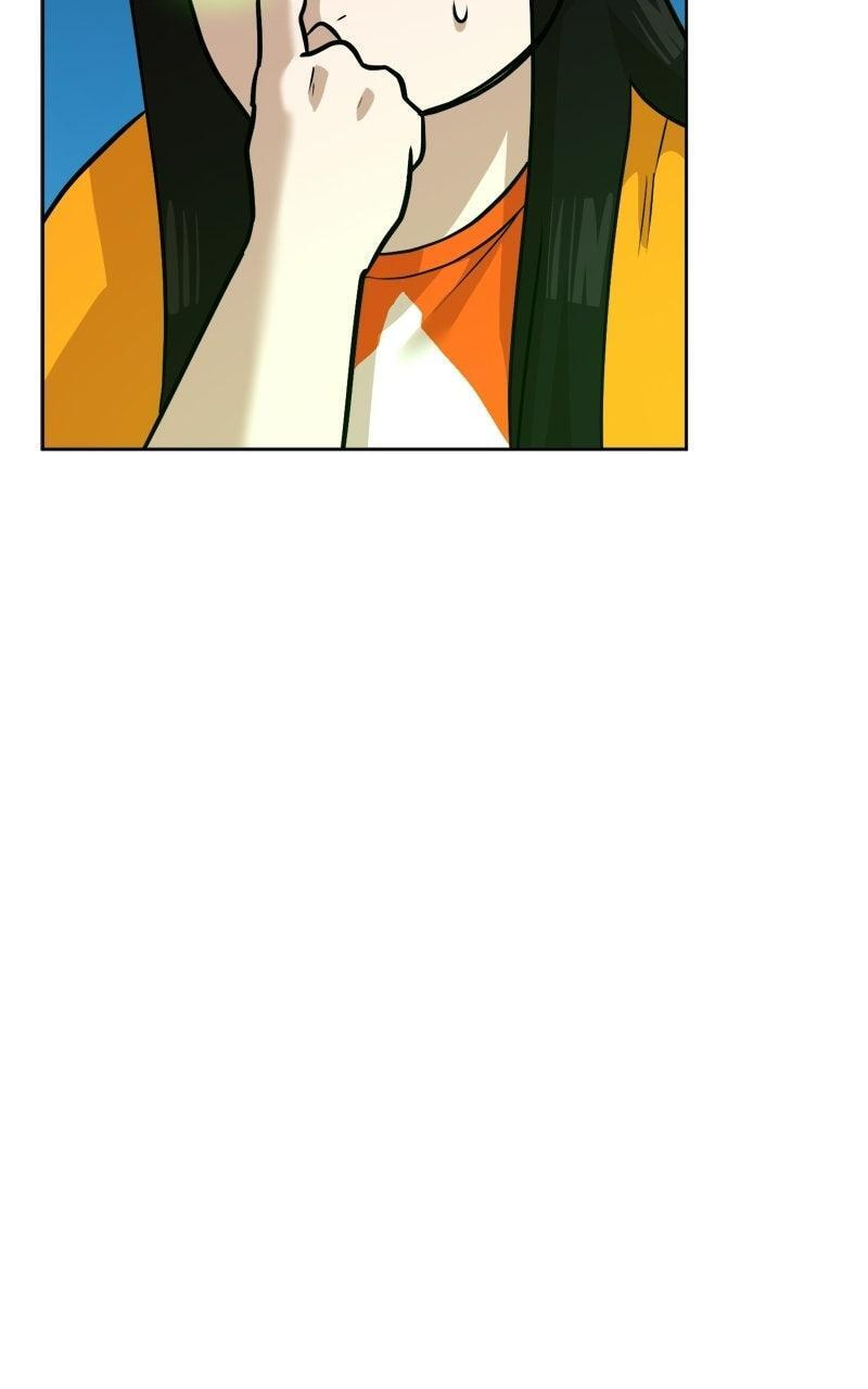 Double Click Chapter 240 page 19 - 