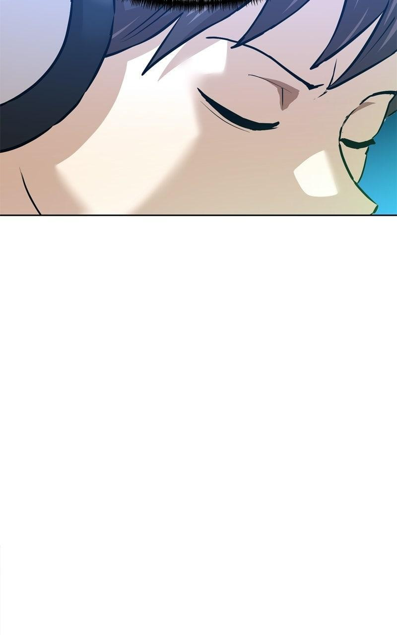 Double Click Chapter 240 page 23 - 