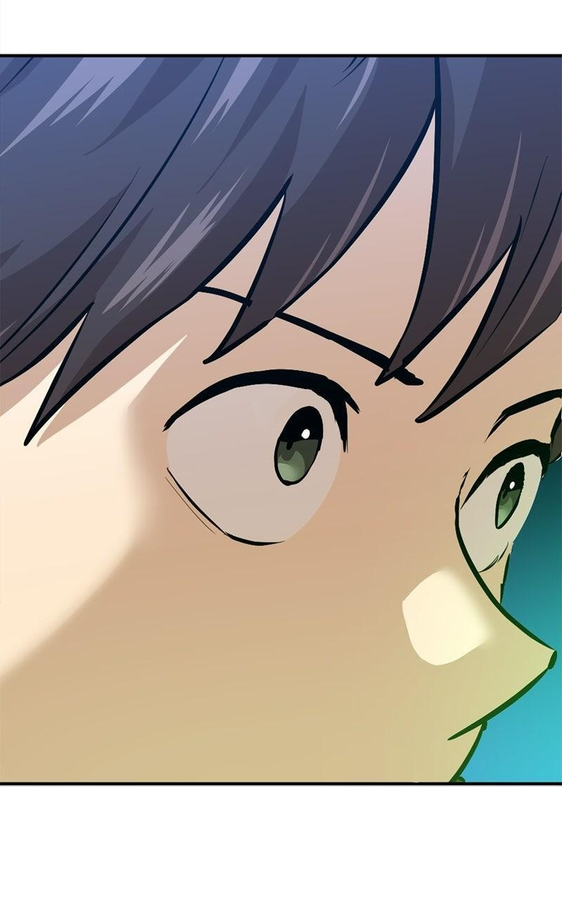Double Click Chapter 240 page 24 - 