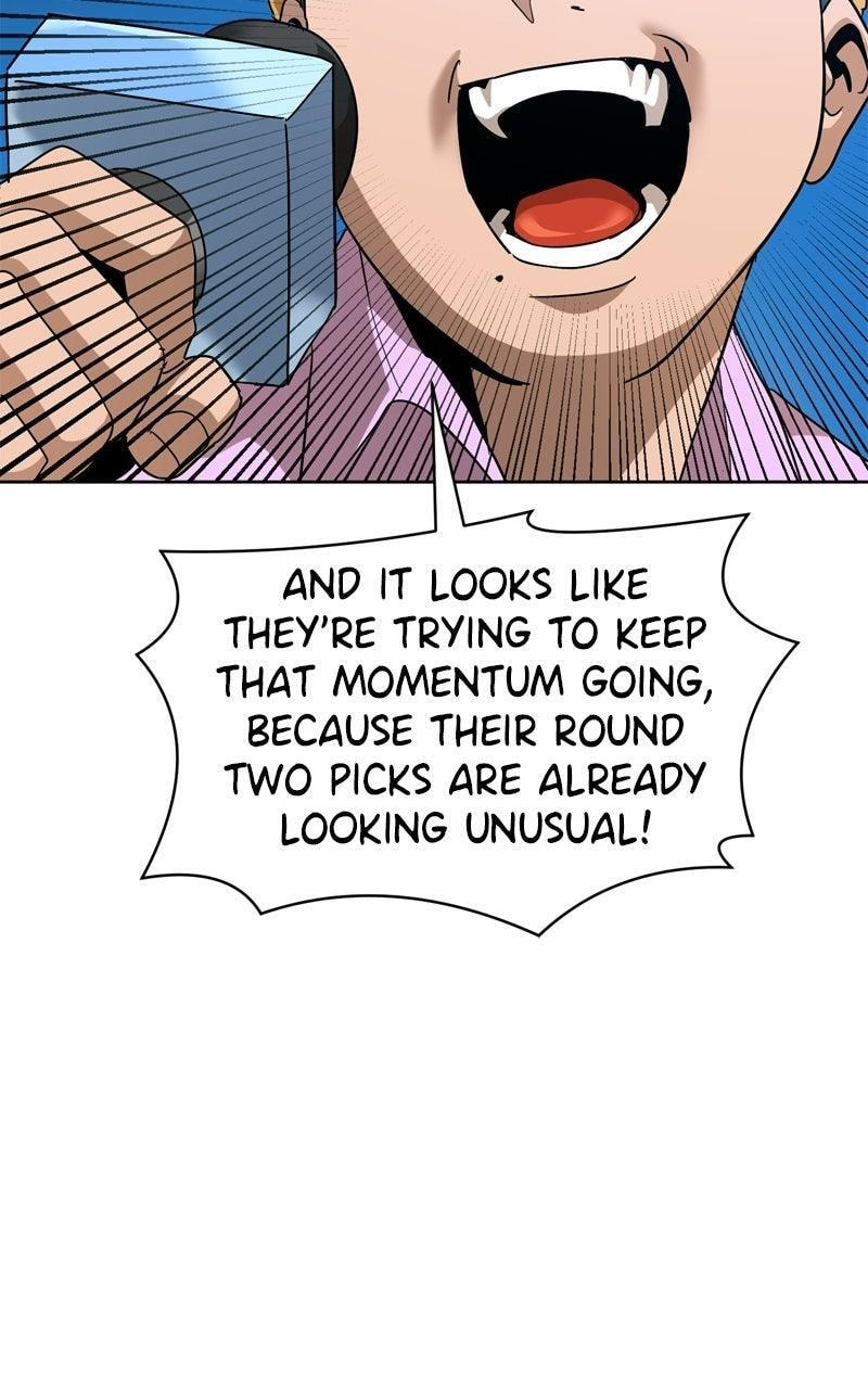 Double Click Chapter 240 page 28 - 
