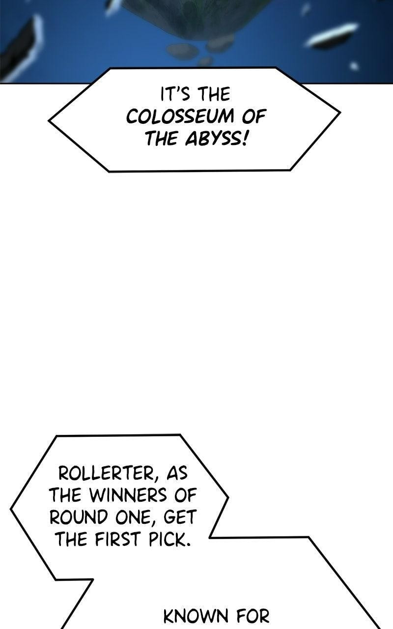 Double Click Chapter 240 page 30 - 