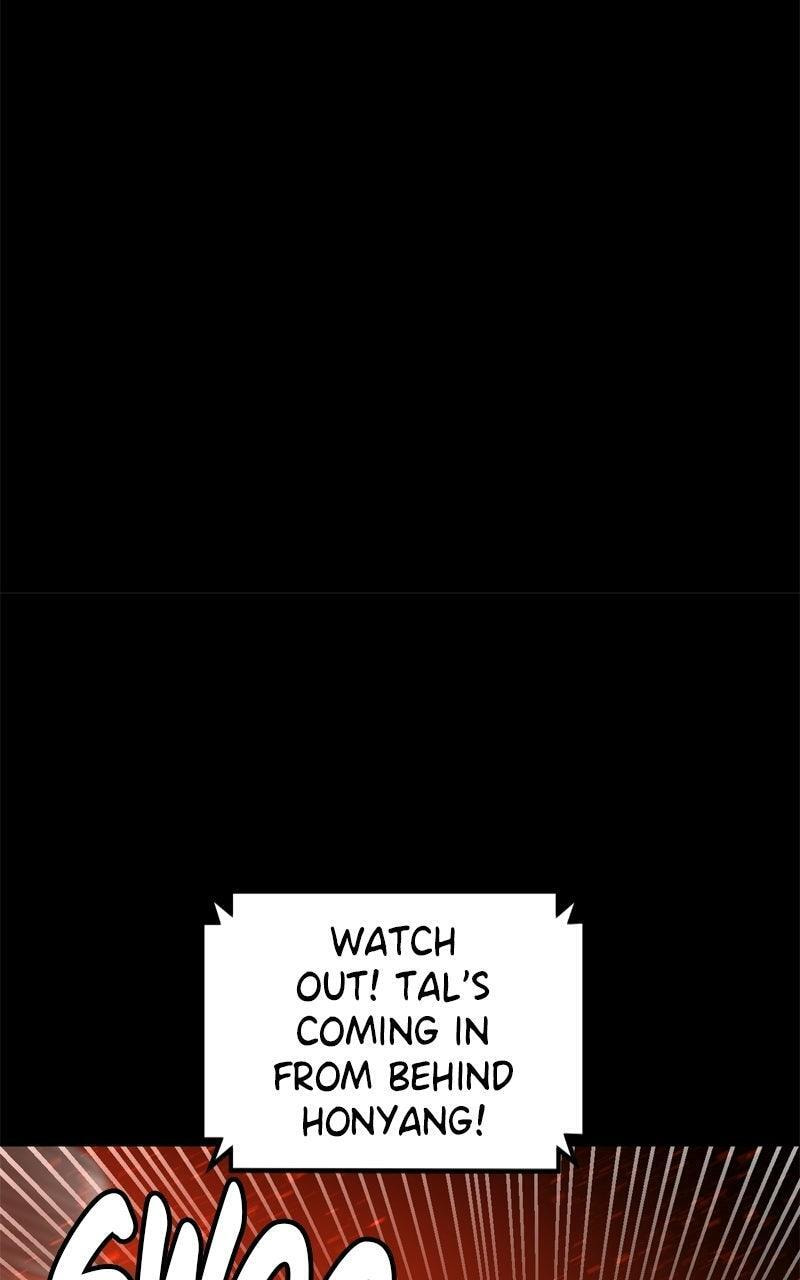 Double Click Chapter 240 page 4 - 