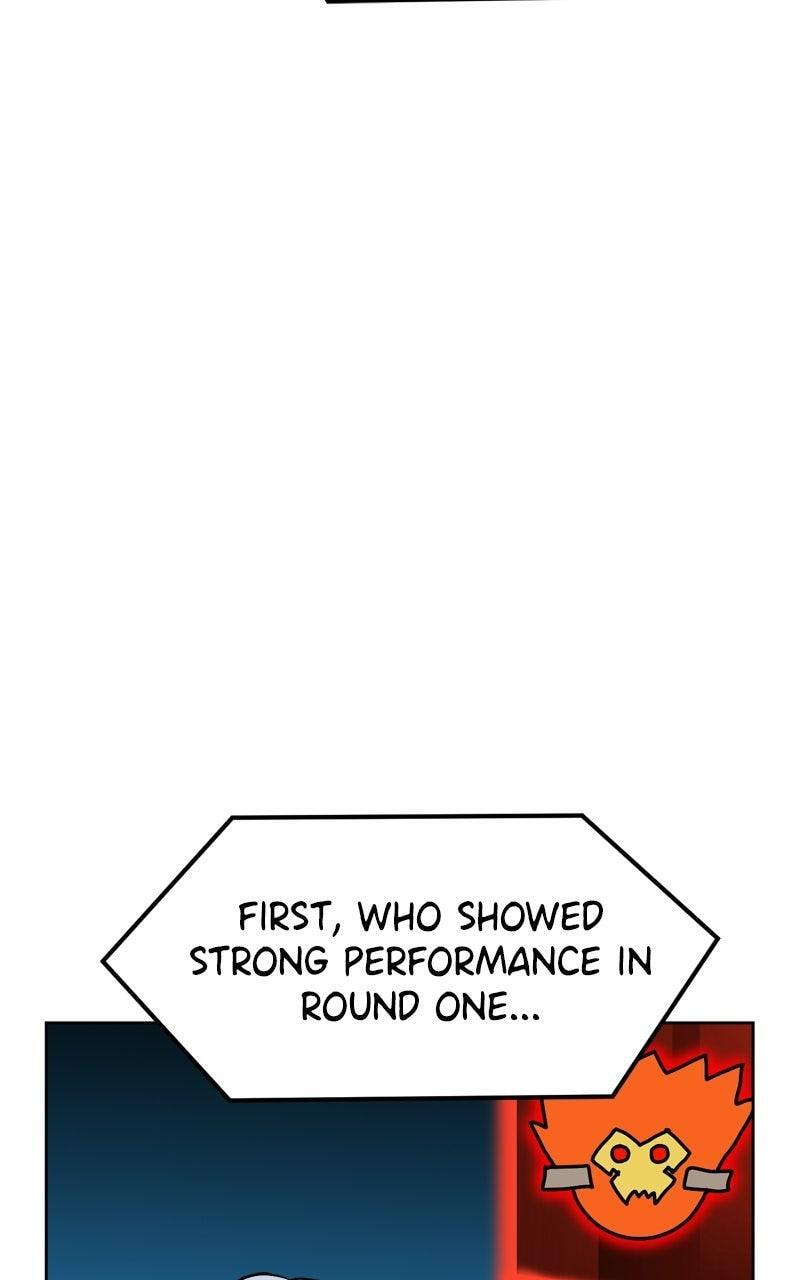 Double Click Chapter 240 page 32 - 