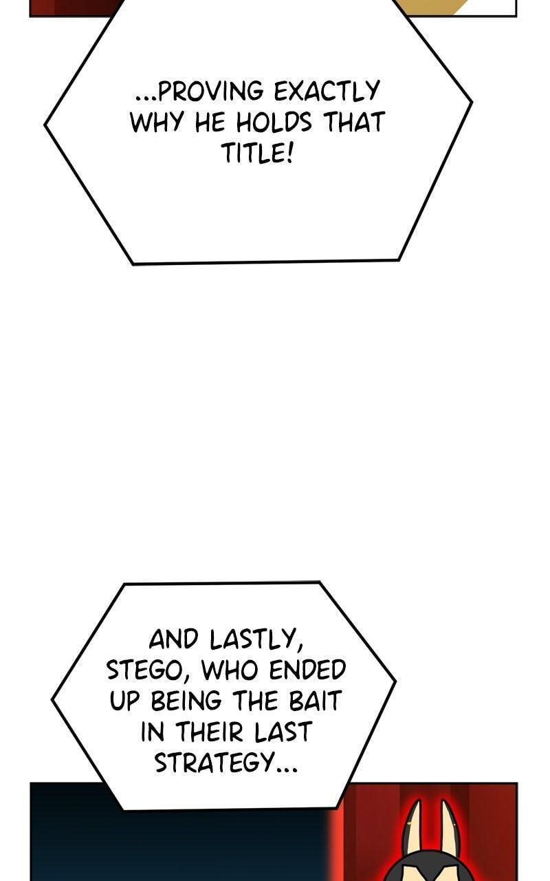 Double Click Chapter 240 page 35 - 