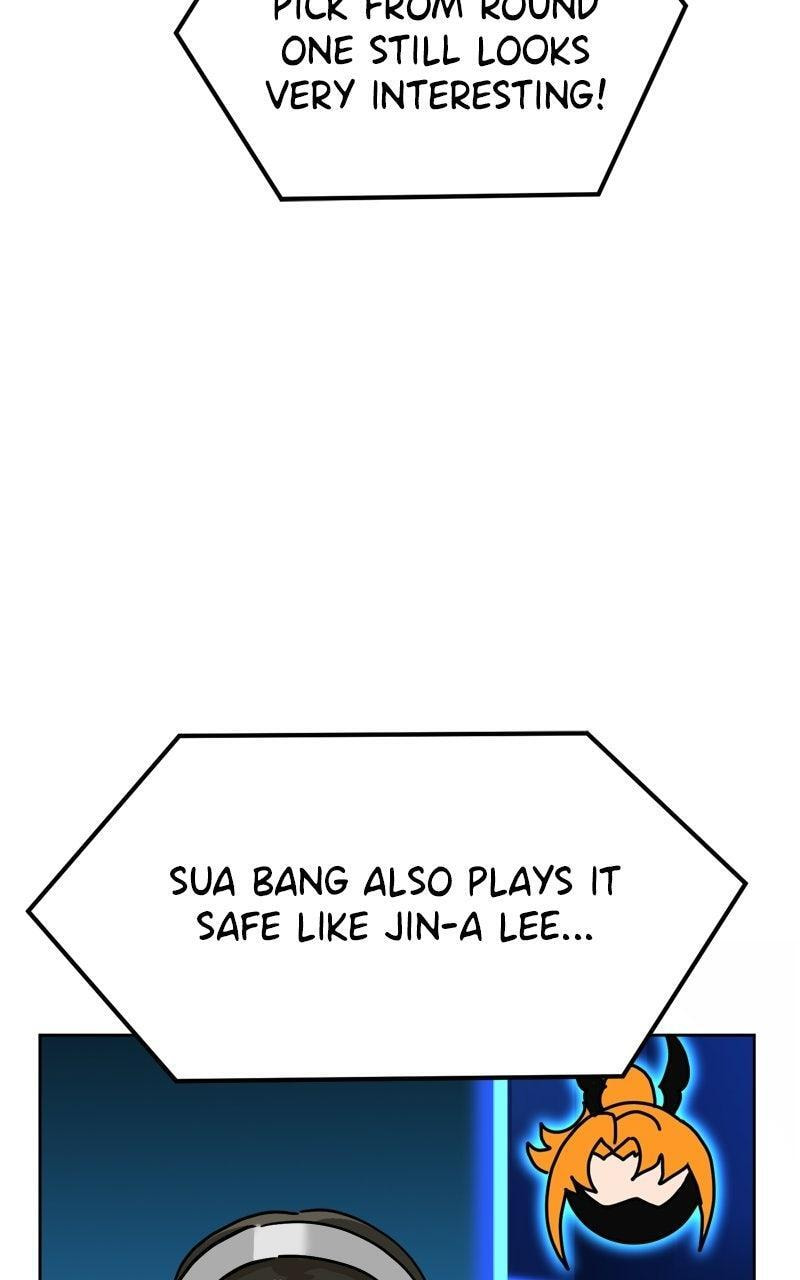 Double Click Chapter 240 page 40 - 