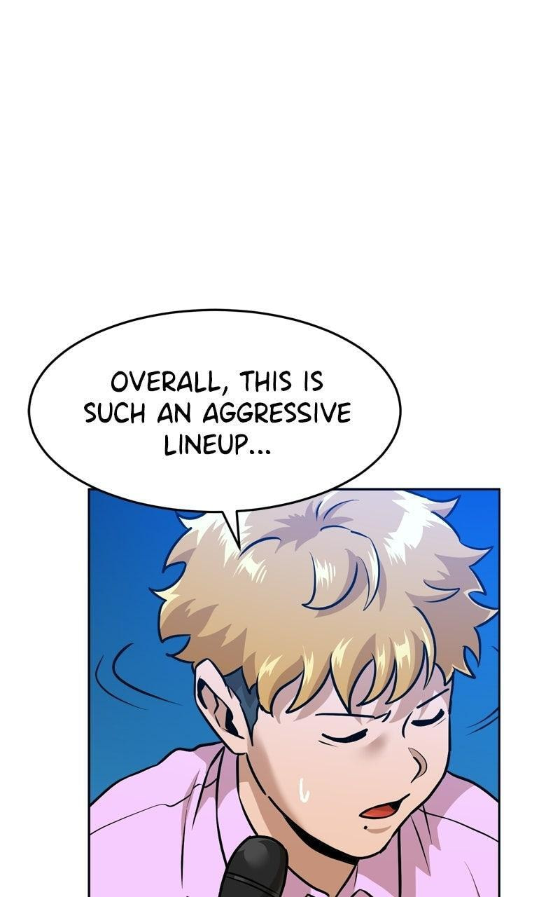 Double Click Chapter 240 page 45 - 