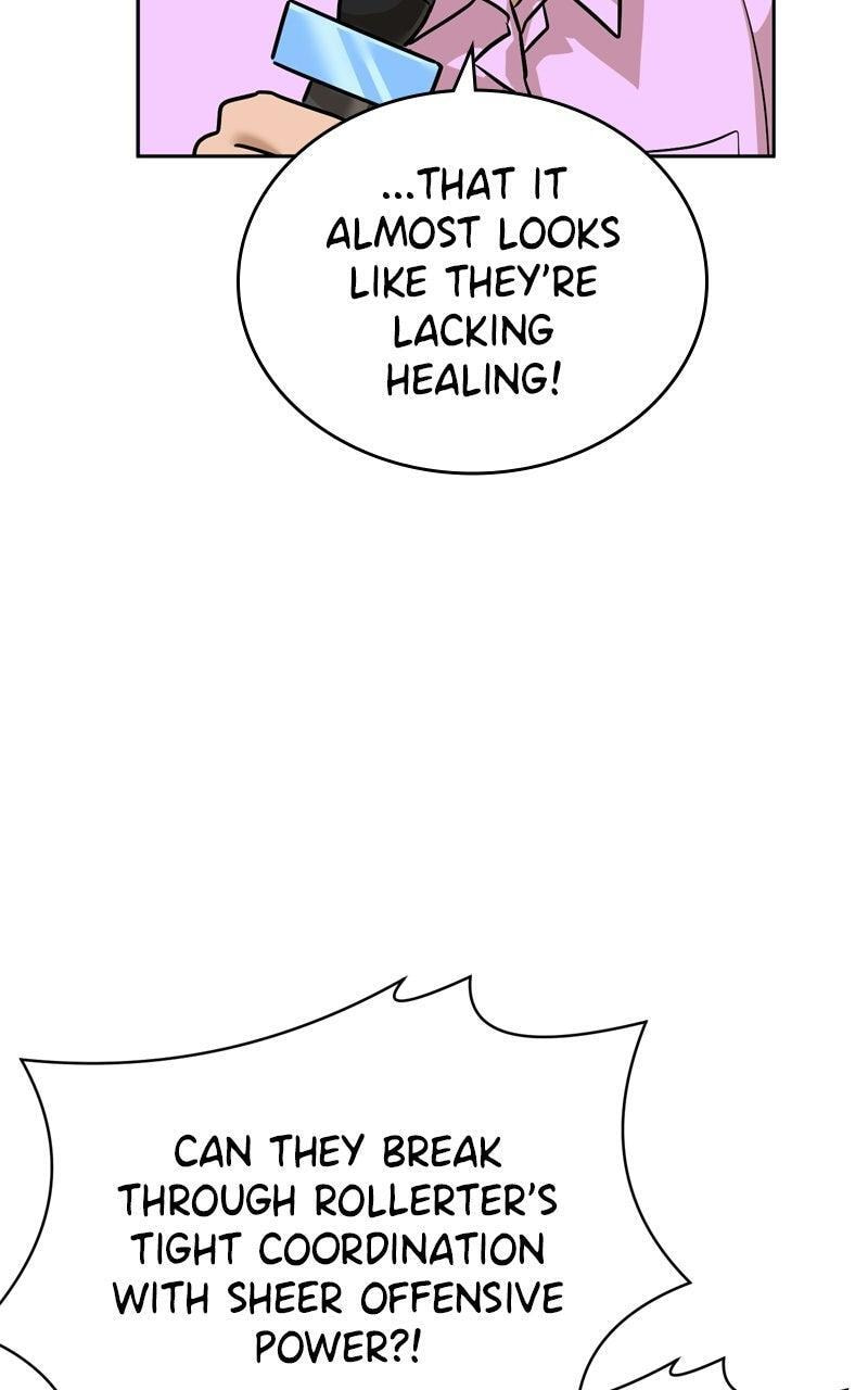 Double Click Chapter 240 page 46 - 