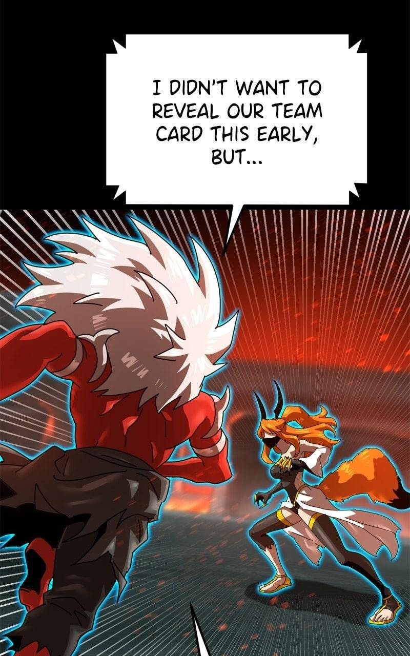 Double Click Chapter 240 page 6 - 