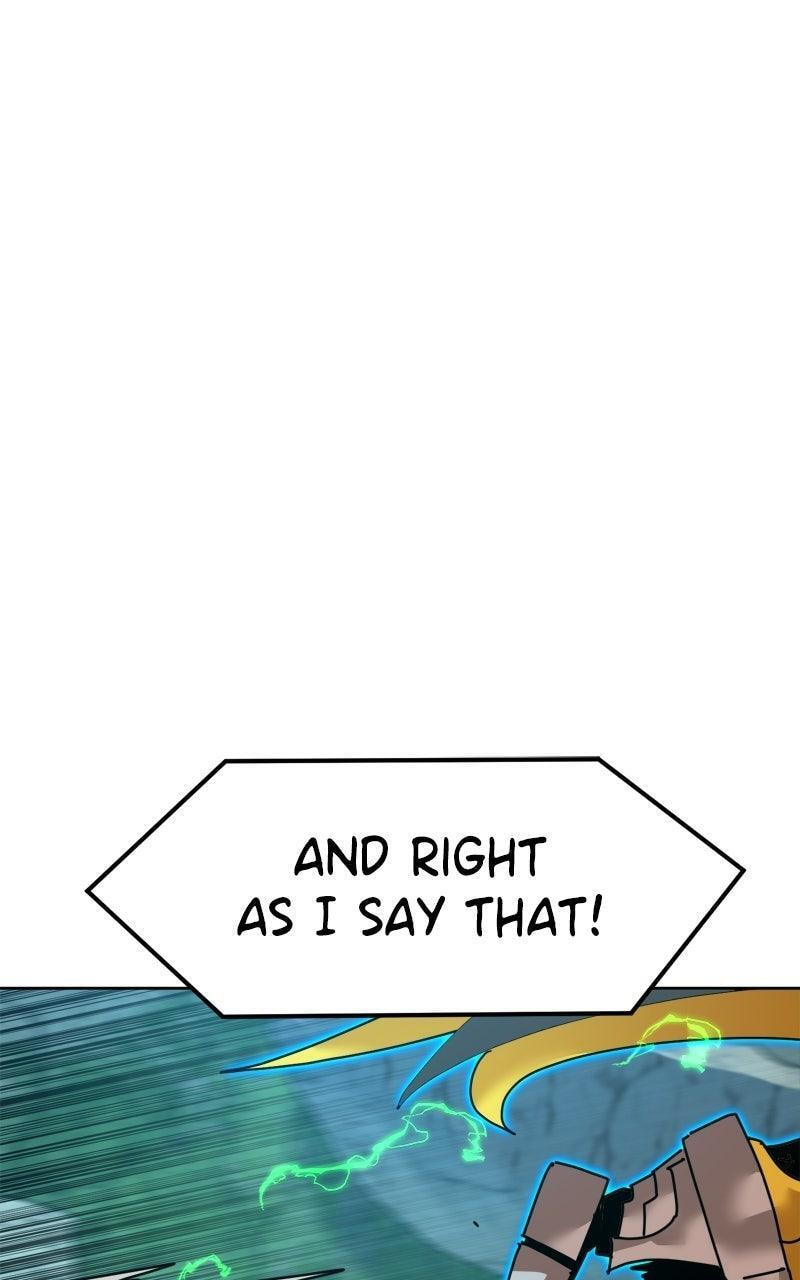 Double Click Chapter 240 page 54 - 