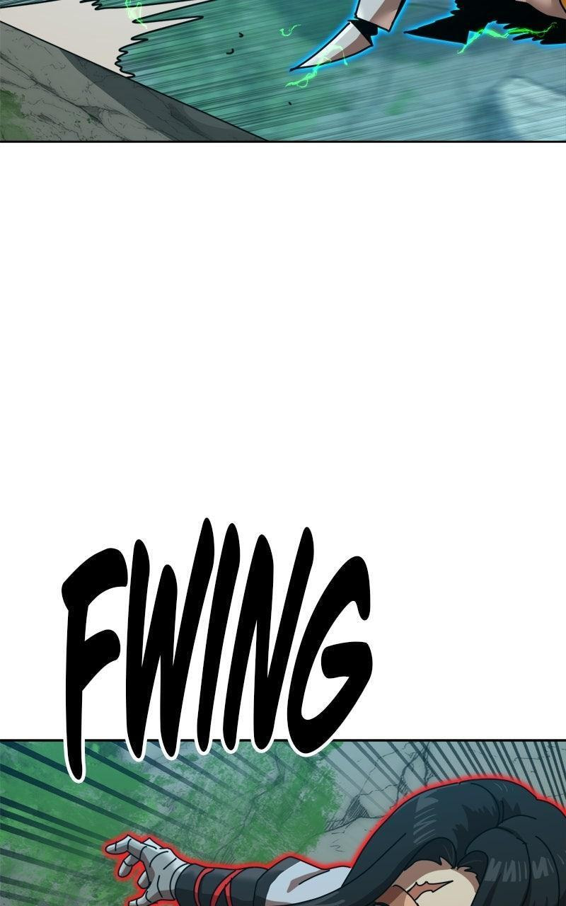 Double Click Chapter 240 page 55 - 