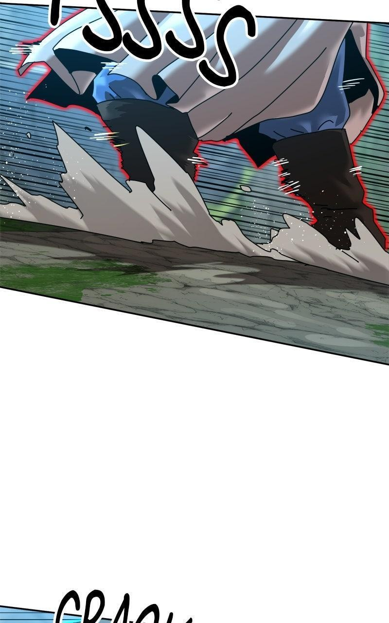 Double Click Chapter 240 page 59 - 