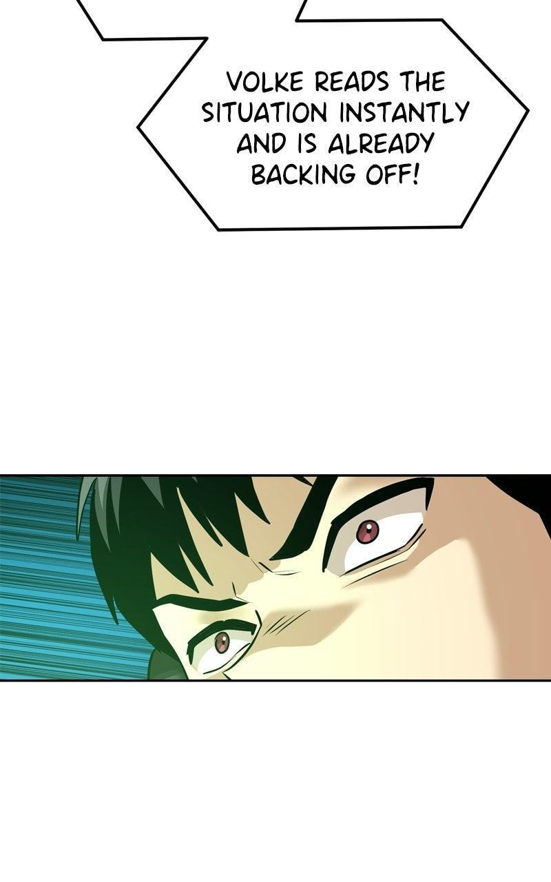 Double Click Chapter 240 page 62 - 