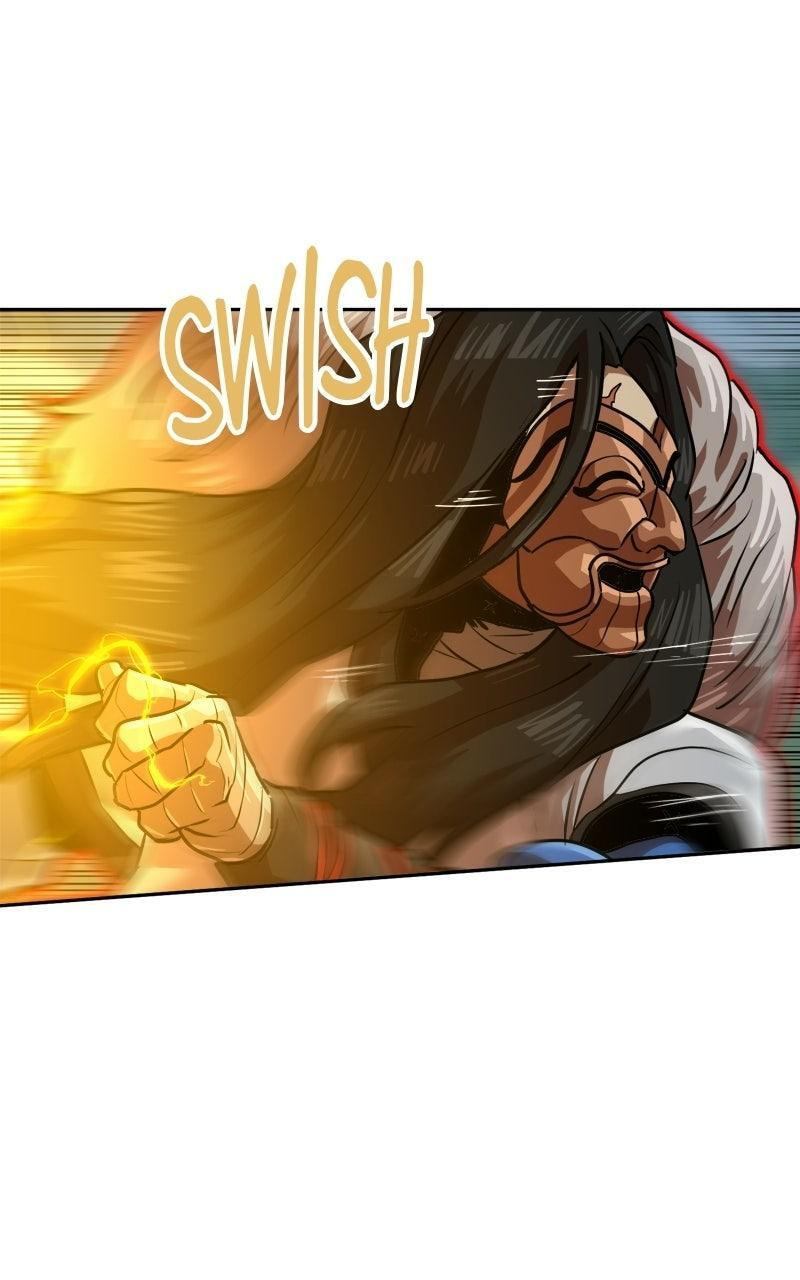 Double Click Chapter 240 page 63 - 