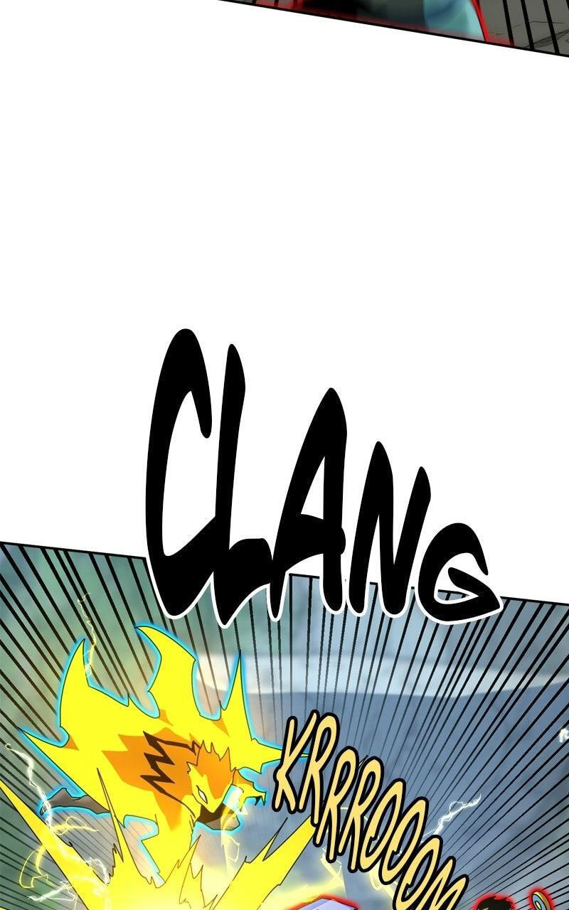 Double Click Chapter 240 page 65 - 