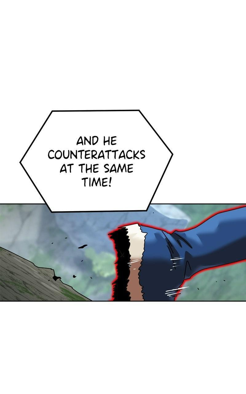 Double Click Chapter 240 page 67 - 