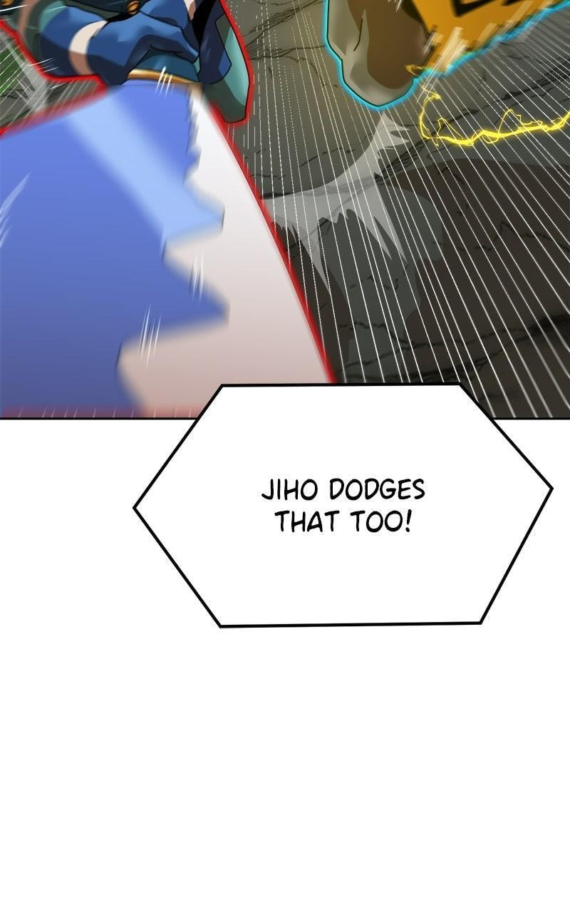 Double Click Chapter 240 page 69 - 