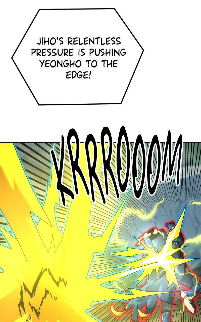 Double Click Chapter 240 page 70 - 
