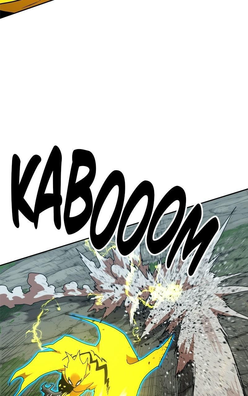 Double Click Chapter 240 page 75 - 