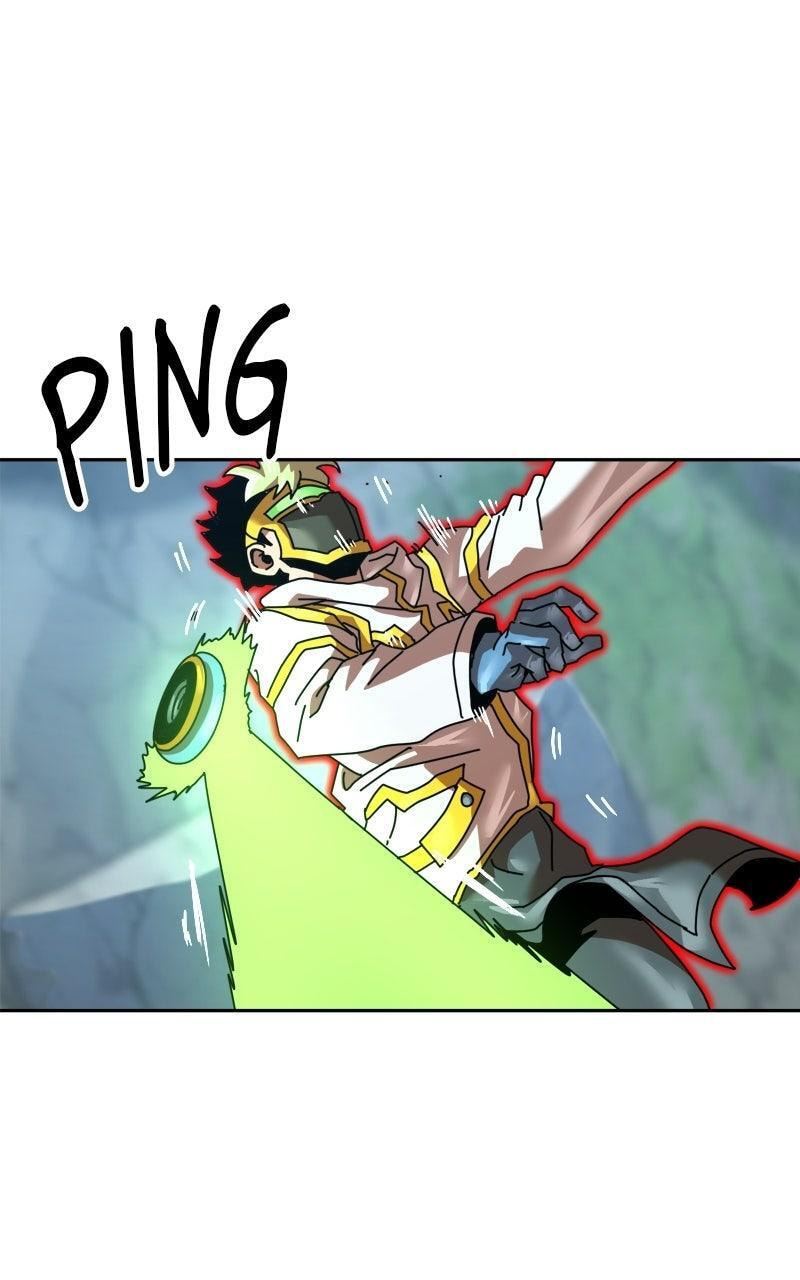 Double Click Chapter 240 page 77 - 