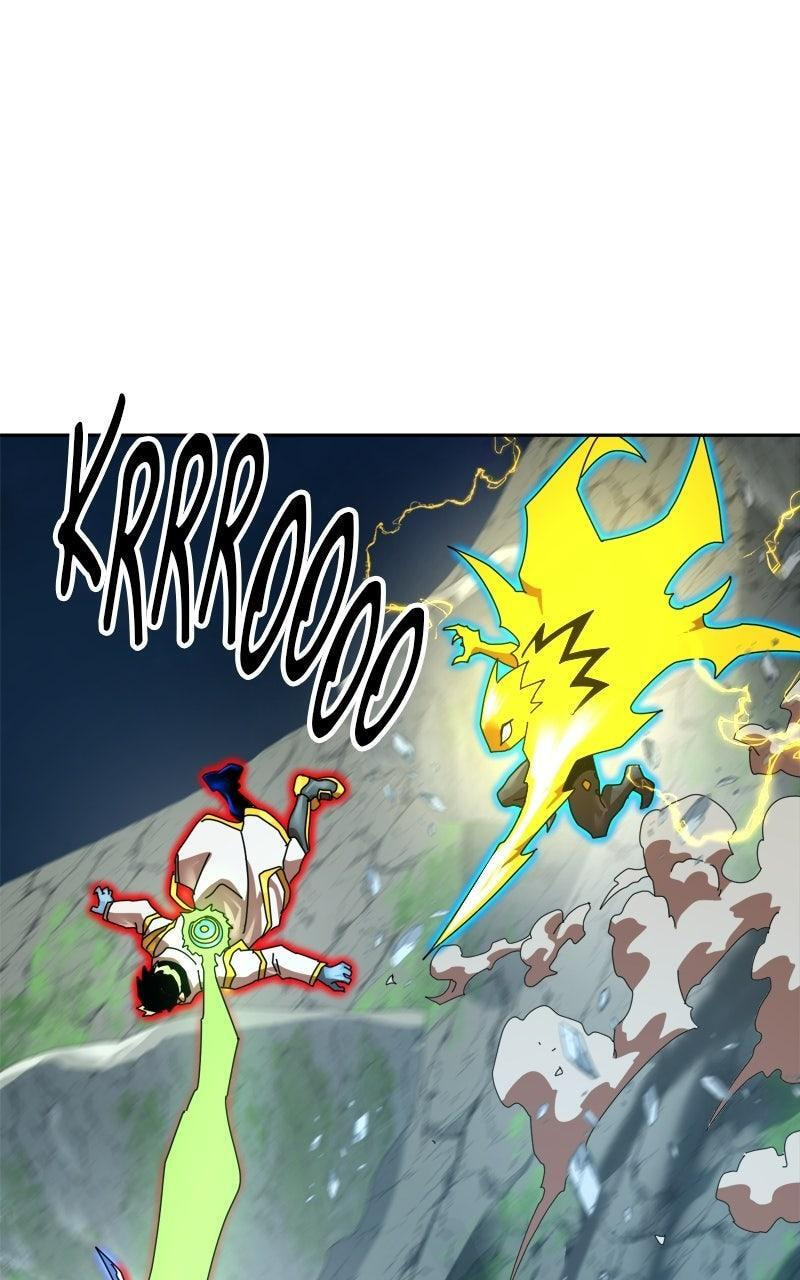 Double Click Chapter 240 page 78 - 