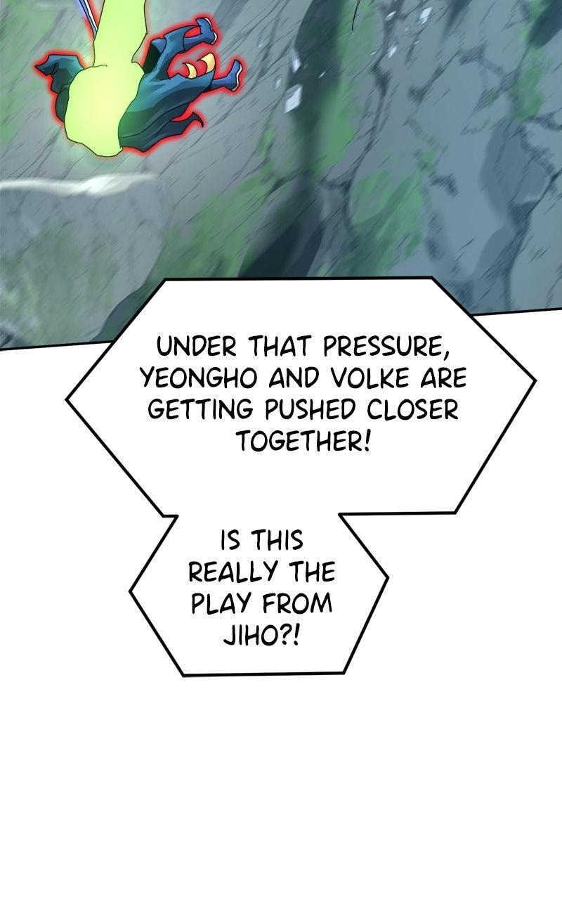 Double Click Chapter 240 page 79 - 