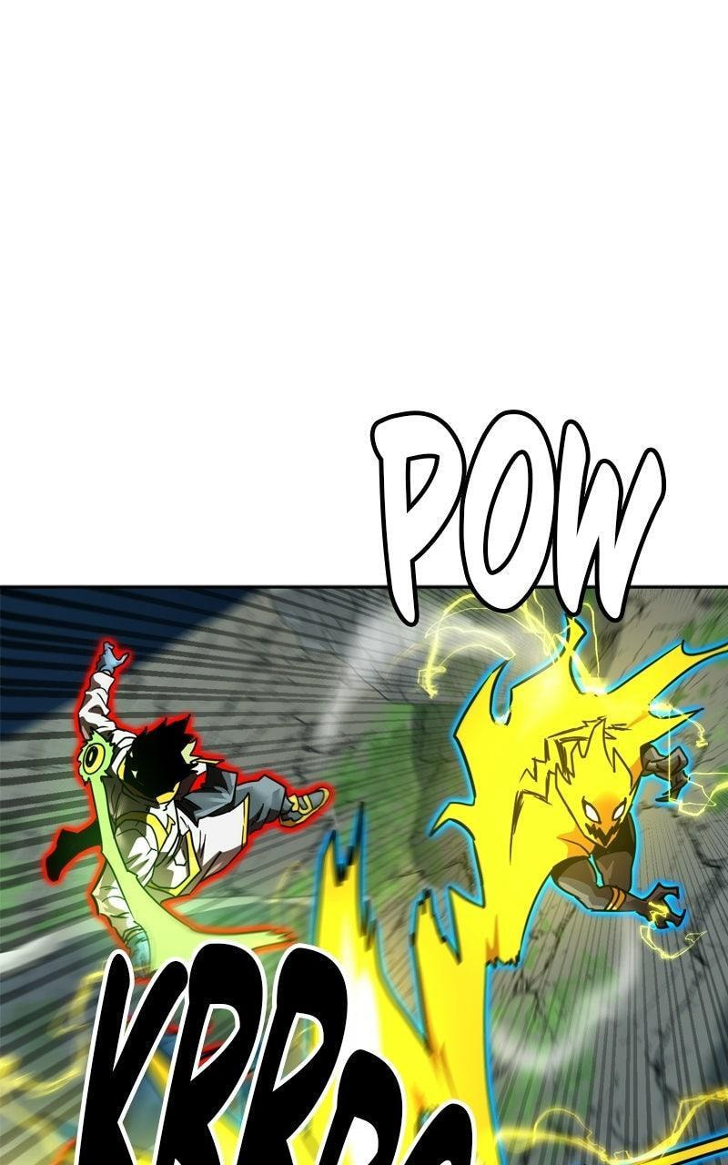 Double Click Chapter 240 page 80 - 