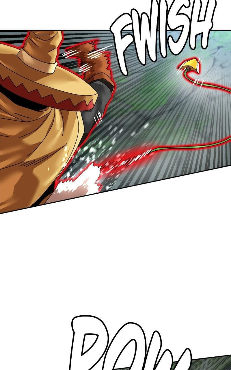 Double Click Chapter 240 page 86 - 