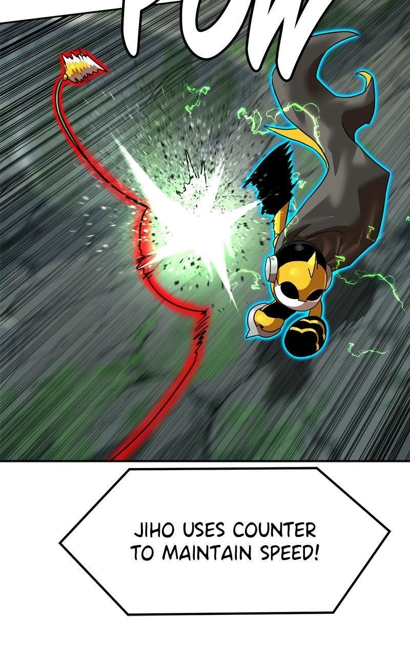 Double Click Chapter 240 page 87 - 
