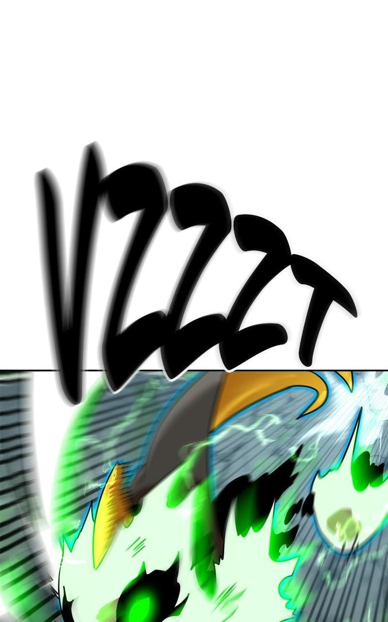 Double Click Chapter 240 page 88 - 